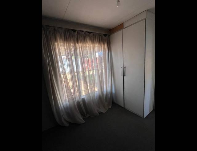 3 BEDROOM HOUSE FOR SALE IN DANVILLE